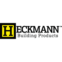 Gotham Building Supply Partners Heckmann logo
