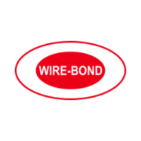Gotham Building Supply Partners Wire-Bond logo